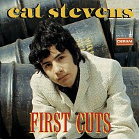 Cat Stevens – First Cuts