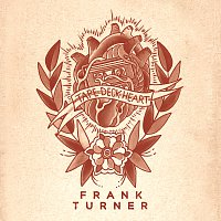 Frank Turner – Tape Deck Heart