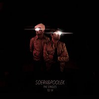 Soerii & Poolek – The Singles 10-14