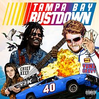 Yung Gravy, Chief Keef, Y2K – Tampa Bay Bustdown