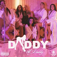 Mc Daddy – Daddy