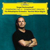 The Philadelphia Orchestra, Yannick Nézet-Séguin – Rachmaninoff: Symphonic Dances, Op. 45: II. Andante con moto. Tempo di valse