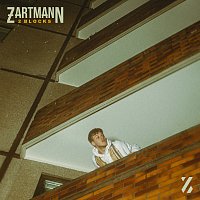 Zartmann – 2 Blocks