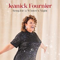 Jeanick Fournier – Song For A Winter's Night