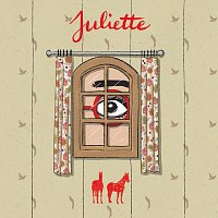 Juliette – Deux chevaux