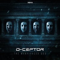 D-Ceptor – The Many-Faced God