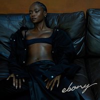 Ebony Riley – ebony