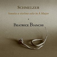 Beatrice Bianchi – Schmelzer: Violin Sonata in A Major (Ed. Charles E. Brewer)