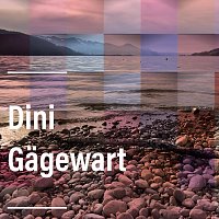 Dini Gägewart