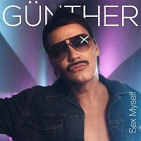 Gunther – Sex Myself