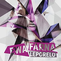 Ewa Farna – Leporelo