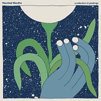 Přední strana obalu CD Further Til We Disappear