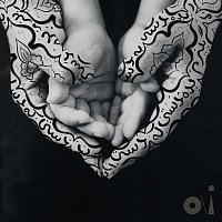 Přední strana obalu CD Won't Stand Down (Bright-Side Mix)