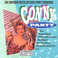 Conny's Party