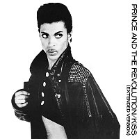 Prince & The Revolution – Kiss