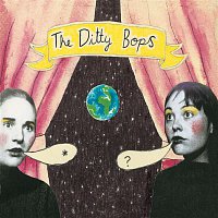 The Ditty Bops – The Ditty Bops