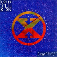 Marillion – A Singles Collection 1982-1992: Six Of One, Half-Dozen Of The Other