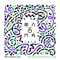 Matoma – Feeling Right (Everything Is Nice) [feat. Popcaan & Wale]