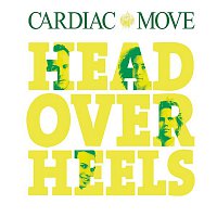 Cardiac Move – Head Over Heels