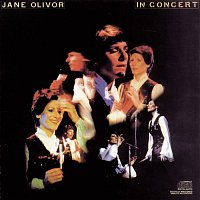 Jane Olivor – In Concert