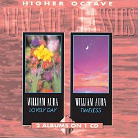 William Aura – Lovely Day/Timeless