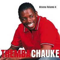 Themba Chauke – Ntsena Volume IV