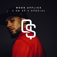 Os, Moon Afflick – 4 ud af 4 (Special)