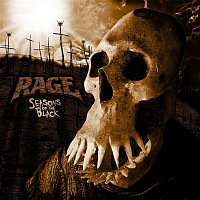 Rage – Seasons of the Black