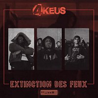 4Keus – Extinction des feux