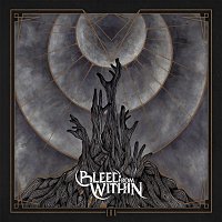 Bleed from Within – Crown of Misery
