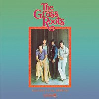The Grass Roots – Leavin' It All Behind