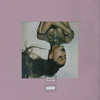 Ariana Grande – thank u, next LP