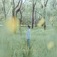 Yoon Hansol – Lullaby: 0.5