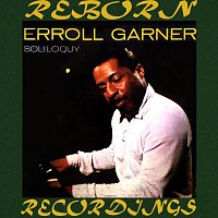 Erroll Garner – Soliloquy (HD Remastered)