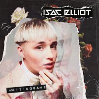 Isac Elliot – Waiting Game