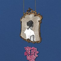 Přední strana obalu CD Lei