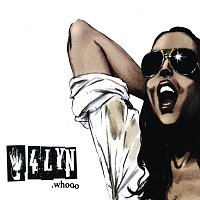 4Lyn – Whooo