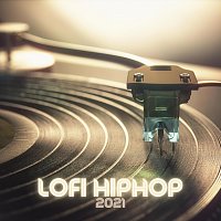 Různí interpreti – Lofi Hiphop 2021