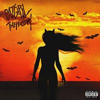 TheHxliday – Batgirl