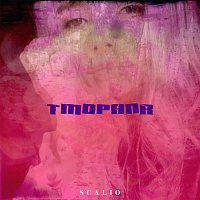 Scalio – Tmopanr