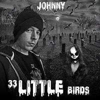 Johnny – 33 Little Birds