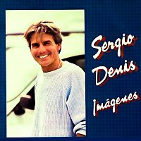 Sergio Denis – Imágenes