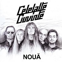 Celelalte Cuvinte – Nouă