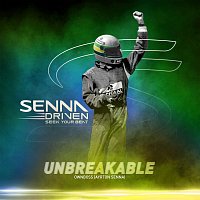 Ownboss, Ayrton Senna – Unbreakable