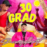 Swengelbert – 30 Grad