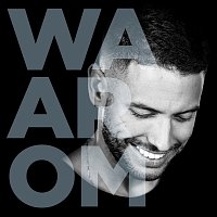 Rolf Sanchez – Waarom [Acoustic Sessions]