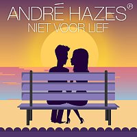 André Hazes Jr. – Niet Voor Lief