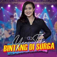 Yeni Inka – Bintang Di Surga