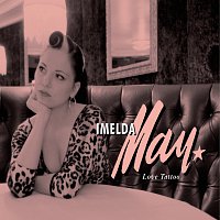 Imelda May – Love Tattoo