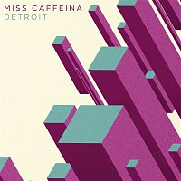 Miss Caffeina – Detroit